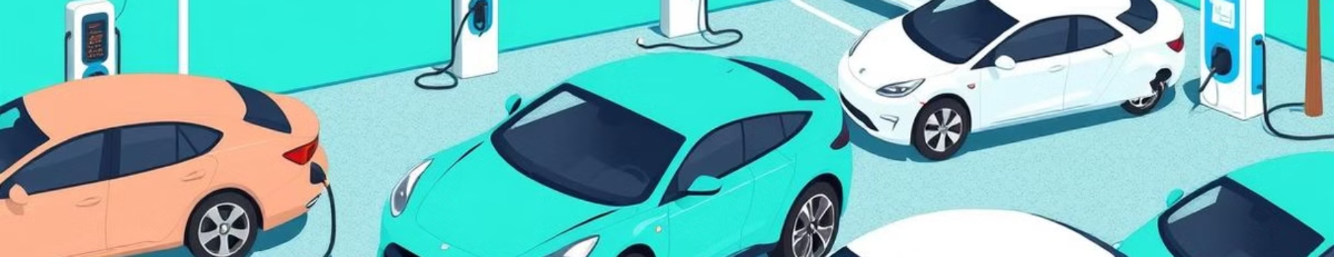 Custom EV Solutions